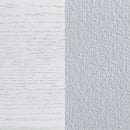 Marielle 4 Pc Bedroom Set - NY Furniture Direct (NY)