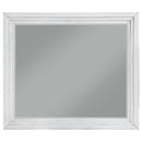 Marielle 4 Pc Bedroom Set - NY Furniture Direct (NY)