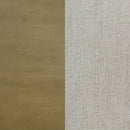 Granada 5 Pc Bedroom Set - NY Furniture Direct (NY)