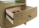 Granada 5 Pc Bedroom Set - NY Furniture Direct (NY)