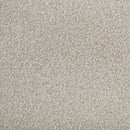 Gran Park Bedroom Set