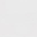 Ives 4 Pc Bedroom Set - NY Furniture Direct (NY)