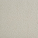 Olivia California King, E.King, & Queen Bed