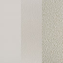 Olivia California King, E.King, & Queen Bed