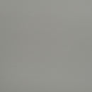 Ives 4 Pc Bedroom Set - NY Furniture Direct (NY)