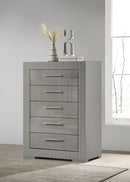 Ives Chest - NY Furniture Direct (NY)