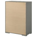 Ives Chests - NY Furniture Direct (NY)