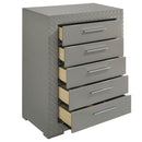 Ives Chests - NY Furniture Direct (NY)