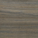 Fenwick Chest - NY Furniture Direct (NY)