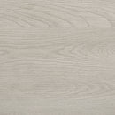 Fenwick Chest - NY Furniture Direct (NY)