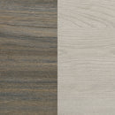 Fenwick Chest - NY Furniture Direct (NY)