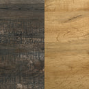 Kaywood 5 Pc Bedroom Set