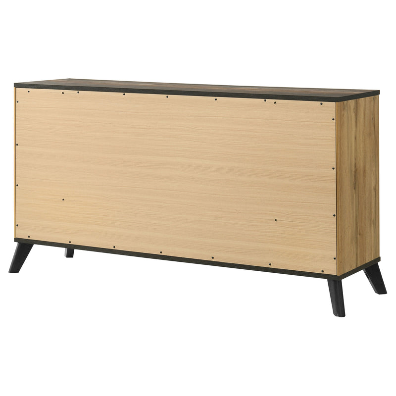 Kaywood Dresser