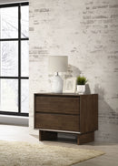 Glenwood Nightstand - NY Furniture Direct (NY)