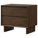 Glenwood Nightstand - NY Furniture Direct (NY)