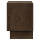 Glenwood Nightstand - NY Furniture Direct (NY)