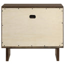 Glenwood Nightstand - NY Furniture Direct (NY)