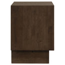 Glenwood Nightstand - NY Furniture Direct (NY)