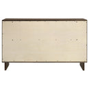 Glenwood Dresser - NY Furniture Direct (NY)