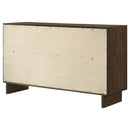 Glenwood Dresser - NY Furniture Direct (NY)