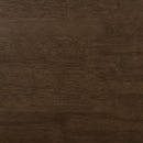 Glenwood Dresser - NY Furniture Direct (NY)