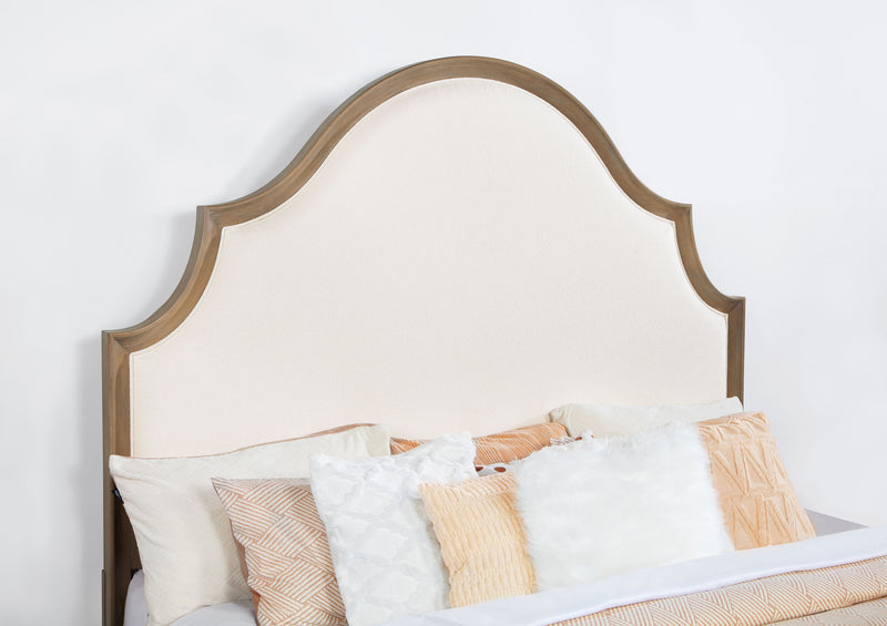 Revello Beds