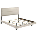 Trenton Bedroom Sets