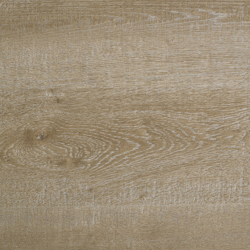Oakglen Dressers