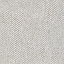 Rainn Accent Chair