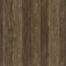 Elmcrest Wall Shelf