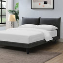 Verwood E.King Bed