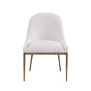Balvi Arm Chair (1/CTN)