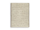 Clayman Rug