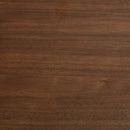 Maderia Panel Bed