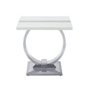 Horve End Table
