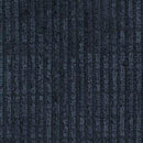 Aviemore Sofa Sleeper
