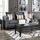 Inkom Sofa