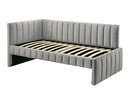 Nardi Twin Daybed w/ Trundle
