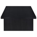 Max Coffee Table Set