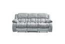U250 Reclining Sofa