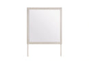 Mariah Mirror