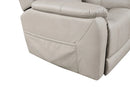 Ethelreda Lift Chair