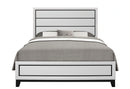 Kate Bed Group