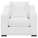 Ashlyn Accent Chair