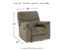 Alphons Living Room Set - NY Furniture Direct (NY)