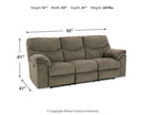 Alphons Living Room Set - NY Furniture Direct (NY)
