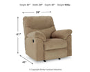 Alphons Living Room Set - NY Furniture Direct (NY)