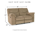 Alphons Living Room Set - NY Furniture Direct (NY)