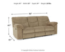 Alphons Living Room Set - NY Furniture Direct (NY)