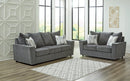 Stairatt Living Room Set - NY Furniture Direct (NY)
